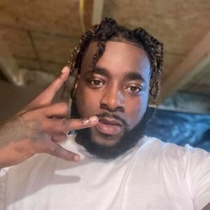 Meet your Posher, Don